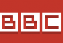 BBC儿童英文原版动画《Spot Bots 三个机器人》-免费杂货铺