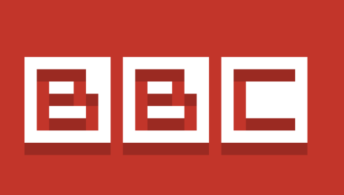 【学英语】BBC英语学习播客《6分钟英语 6 Minute English (2021-2024) 》