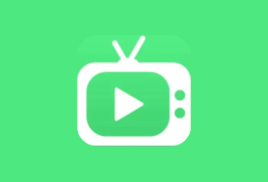 纯粹直播 v2.0.12 TV 版｜斗鱼B站虎牙抖音四合一直播软件