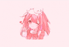 HookVip v4.1.5 解锁会员模块，超多软件VIP随意解锁-是免费•TOP