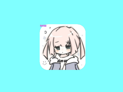 动漫屋 v1.3.5 纯净版 漫画阅读神器