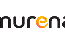 芬兰Murena(murena.io)1G云盘、免费邮箱、在线文档,去Google化的隐私优先云服务-免费杂货铺