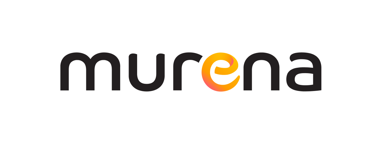 芬兰Murena（murena.io）1G云盘、免费邮箱、在线文档，去Google化的隐私优先云服务