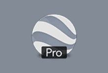 Google Earth Pro(歌地球专业版) v7.3.6.10441 中文免费版-免费杂货铺