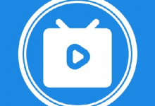 大吉电视 v1.3.89 清爽版-免费杂货铺