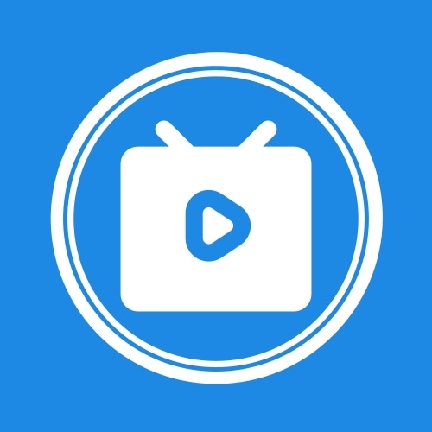 大吉电视 v1.3.89 清爽版