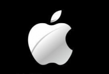 iPhone 17 产地查询-免费杂货铺