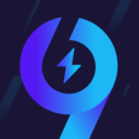 安卓免费手游加速器_99手游加速 v2.0.5 永久免费版-免费杂货铺