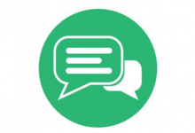 CommentBot批量评论外链建设, 免费SEO工具-免费杂货铺