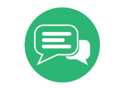 CommentBot批量评论外链建设, 免费SEO工具