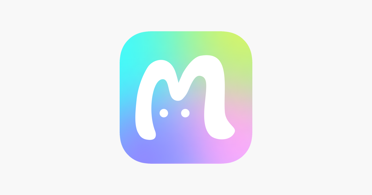 MiraiMind v1.1.46 AI虚拟女友 无违规敏感限制-免费杂货铺