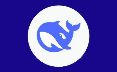 编程强到离谱!当贝AI优化的DeepSeek R1-0528、V3性能直逼o3 - ai.dangbei.com-免费杂货铺