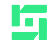 Drime.cloud - 欧洲网盘新选择-免费杂货铺