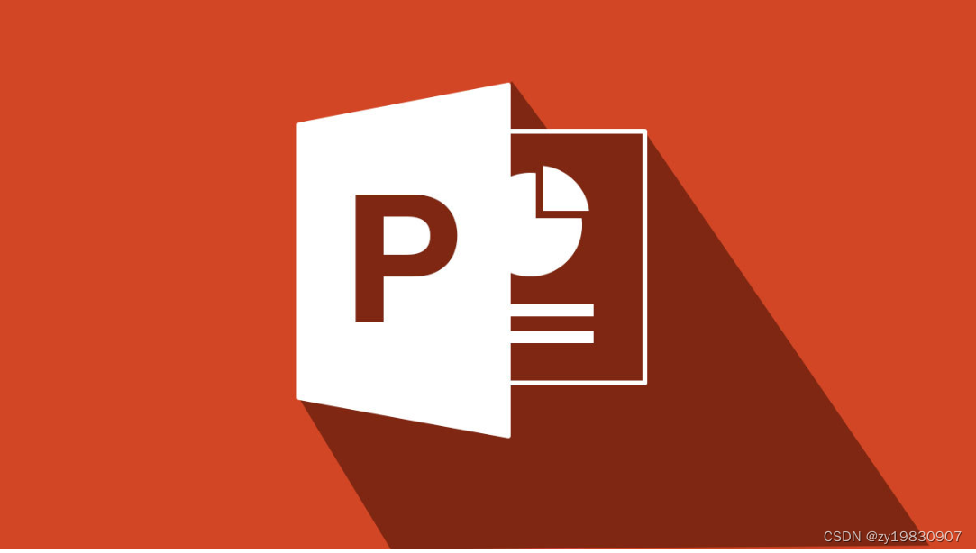 AI生成ppt工具有哪些?5款AI生成PPT工具盘点-免费杂货铺