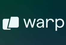 Warp Tools - Warp Dev 工具箱-免费杂货铺