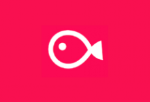 VLLO v12.14.2 视频编辑器 解锁付费版全能剪辑工具-是免费•TOP