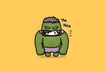 浩克下载 v2.0.3 会员版｜多功能磁力解析下载工具-是免费•TOP