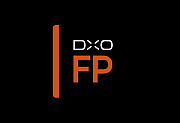 DxO FilmPack v7.20.0.18 激活版｜专业胶片模拟渲染神器-是免费•TOP