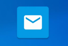 FairEmail v1.2306 安卓电子邮件｜中文免费版-免费杂货铺