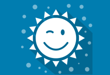 YoWindow v2.54.10 实景天气｜纯净版-免费杂货铺