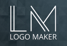 Logo Maker Pro v43.53 标志制造商APP｜LOGO设计神器-免费杂货铺
