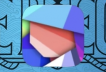 NipaPlay 视频播放器 v1.8.1 跨平台全能媒体播放工具|绿色版-免费杂货铺