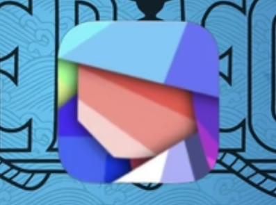 NipaPlay 视频播放器 v1.8.11 绿色版｜跨平台全能媒体播放工具