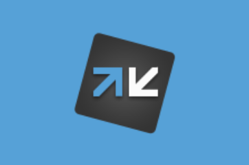 抓包工具 HTTP Debugger Professional v10.0 注册版