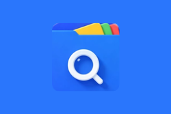 X文件管理器 XFolder v1.5.5.4 专业版 轻松管理多设备文件