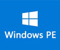 最全驱动PE (Win10PE+11PE) 2026.04.11 启动盘制作工具 v1.3.1