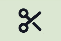 音乐视频编辑器 Vidma Editor v2.25.3 解锁高级版