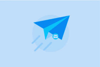 短信转发器 SmsForwarder v3.5.0.260224 周年纪念版