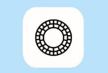 VSCO全滤镜 v453 [X] 胶片风修图神器｜安卓解锁版-免费杂货铺