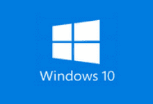 不忘初心 Windows10 22H2 (19045.6693) x64 游戏精简版-是免费•TOP