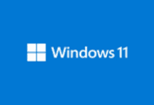 不忘初心 Windows11 26H1 (28000.1340) x64 深度精简版-免费杂货铺