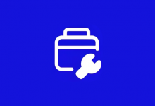 爱玩机工具箱 S-22.1.0.3｜安卓玩机刷机模块工具-是免费•Games