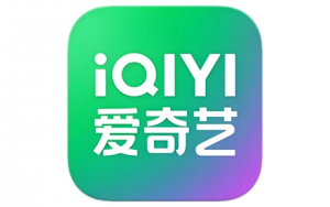 爱奇艺 v16.7.2 无广告精简版