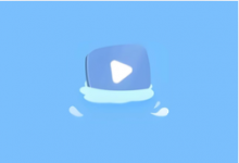 大海视频 v4.3.0 纯净版 免费无广告视频观看工具-是免费•TOP