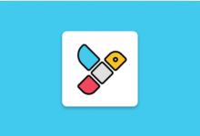 Aves 相册 v1.14.1 最新版 开源全格式安卓相册工具-是免费•TOP