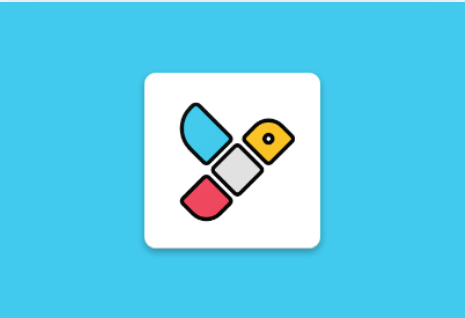 Aves 相册 v1.14.1 最新版 开源全格式安卓相册工具