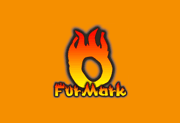 FurMark(显卡压力测试烤机软件) v2.10.0.0 / 1.39.3.0-免费杂货铺