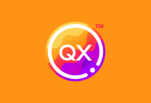 QuarkXPress 2026(版面设计软件) v22.0.0.58101-免费杂货铺