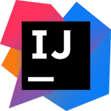 Jetbrains IntelliJ IDEA(Java集成开发环境) 2025.2.3 直装激活版-免费杂货铺