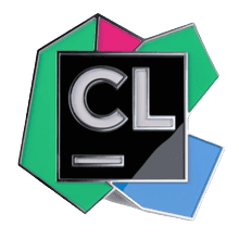 JetBrains CLion(C++语言集成开发环境) 2025.2.3 直装激活版-免费杂货铺