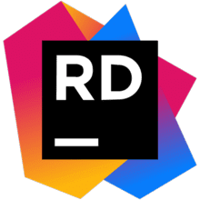 JetBrains Rider(.NET集成开发环境) 2025.2.1 直装激活版-免费杂货铺