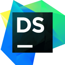 JetBrains DataSpell(集成开发环境) 2025.2 直装激活版-免费杂货铺
