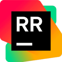 JetBrains RustRover(Rust语言集成开发环境) 2025.2 直装激活版-免费杂货铺