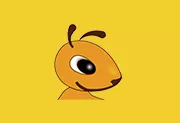 Ant Download Manager(ADM流媒体下载工具) 2.16.2.91825-免费杂货铺