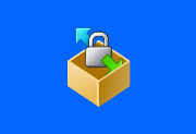 SSH客户端WinSCP v6.5.4 开源SCP/SFTP客户端-免费杂货铺