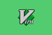 Vim v9.1.1864 (支持多种编程语言编辑器)-免费杂货铺